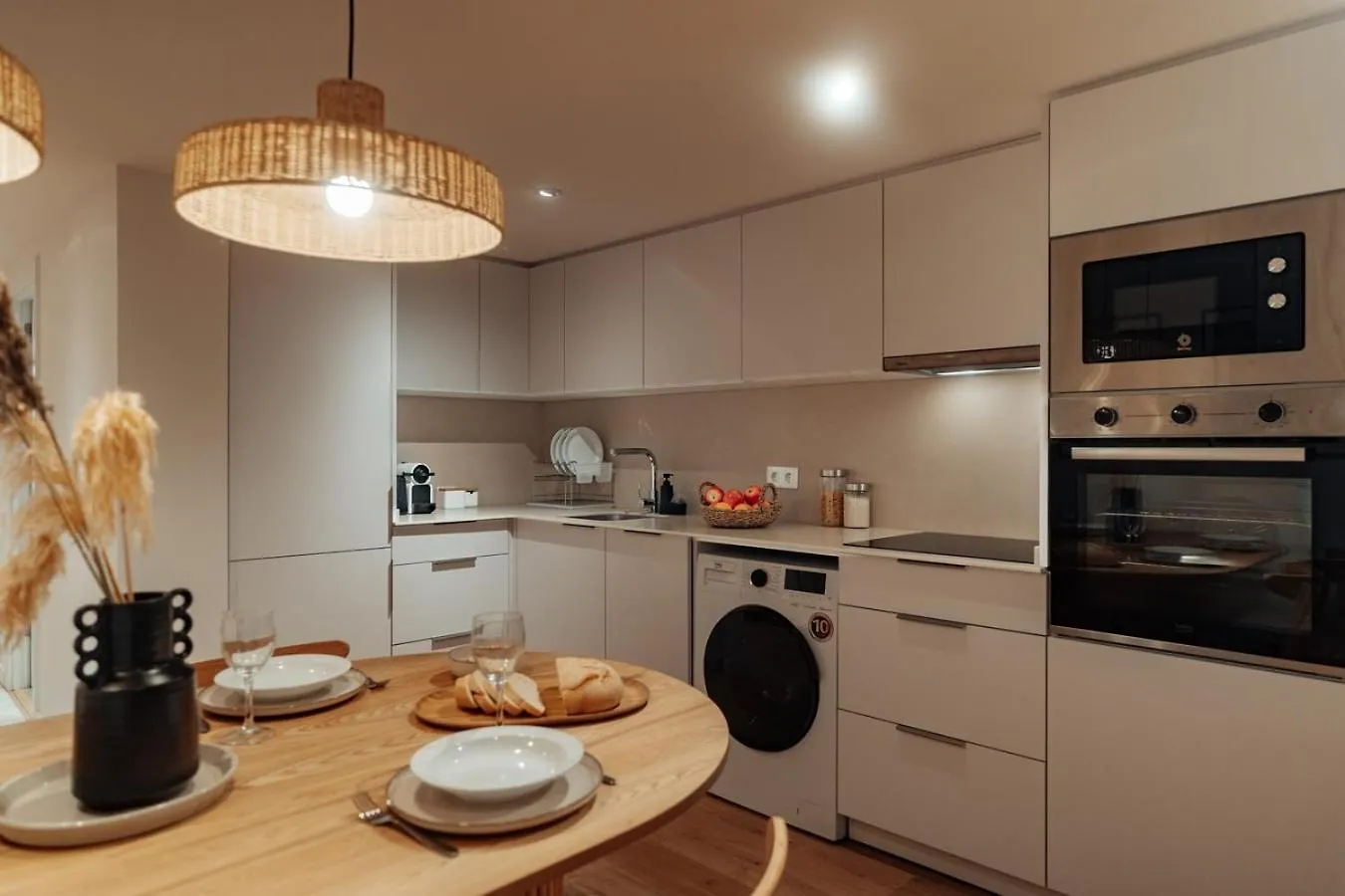 Apartament Casa Goya Barcelona